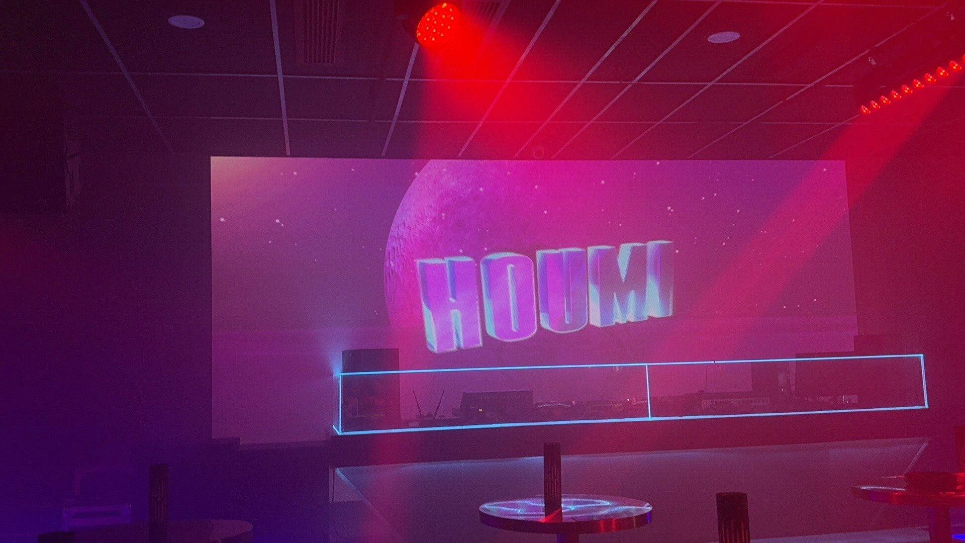 七台河商务ktv推荐商务ktv哪里好玩-新兴区ktv预订