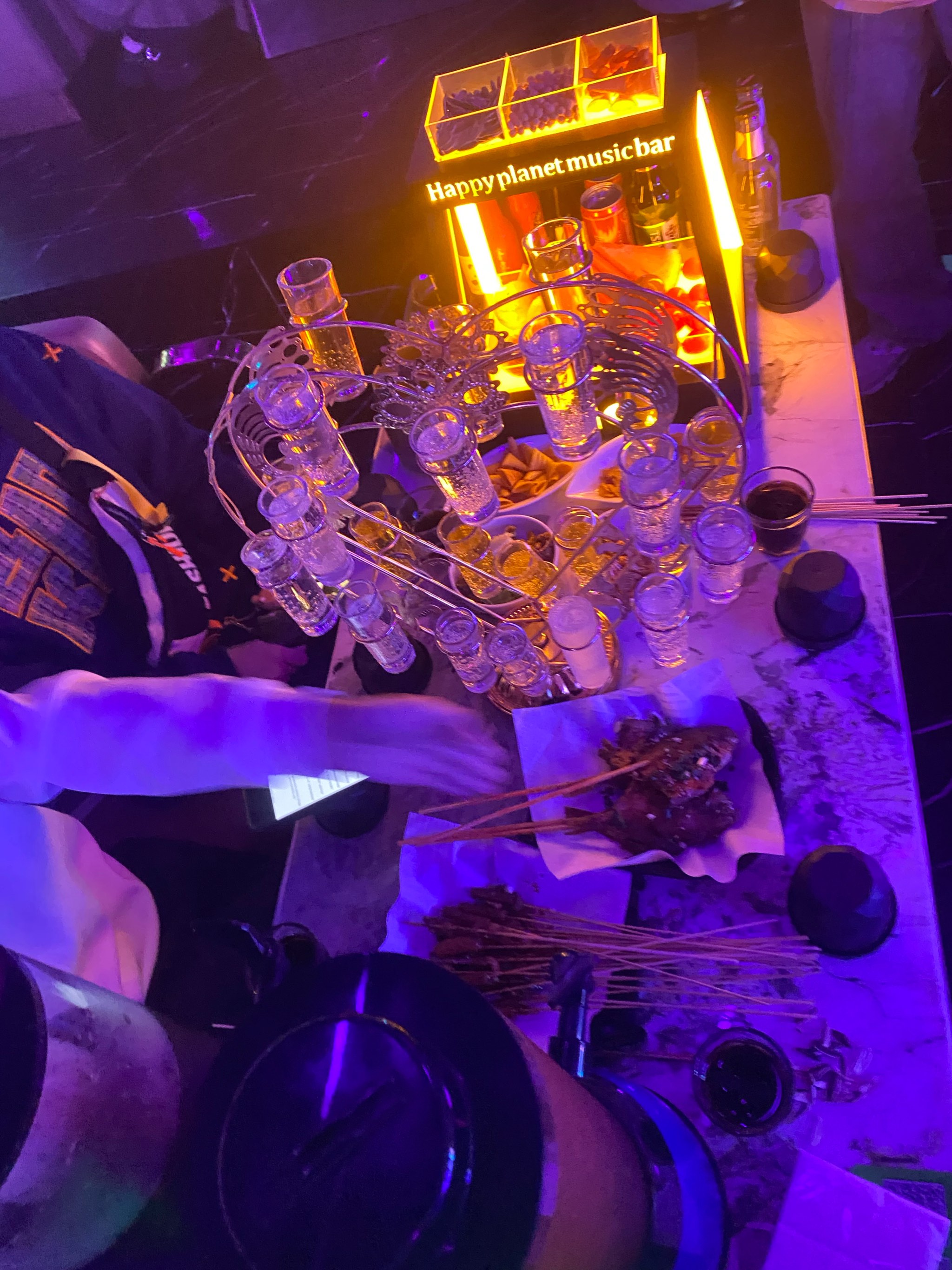 七台河商务ktv怎么样值得体验推荐-新兴区ktv预订